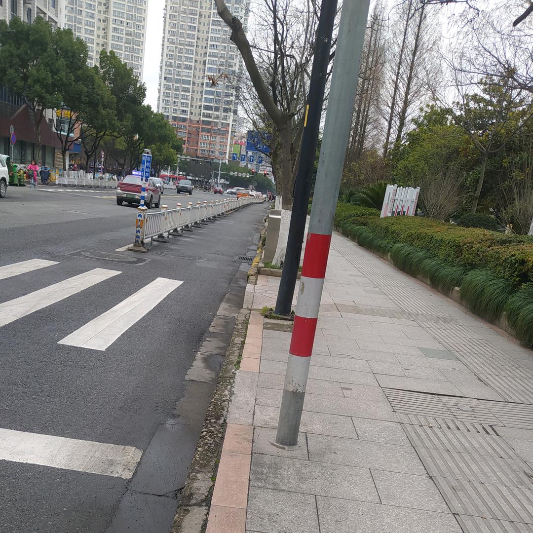 彩云