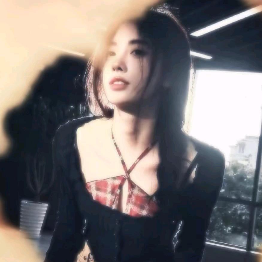 慕鞠玖