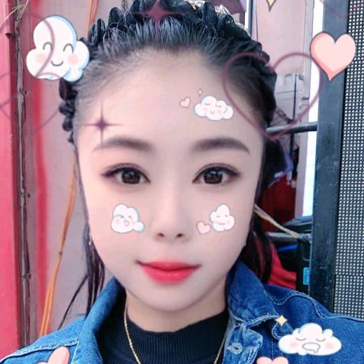 刘学友演艺团队