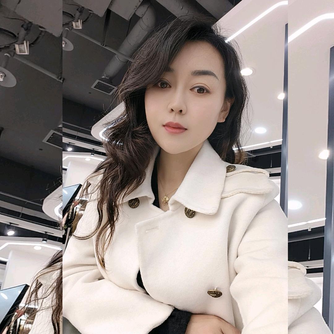 多么痛的领悟