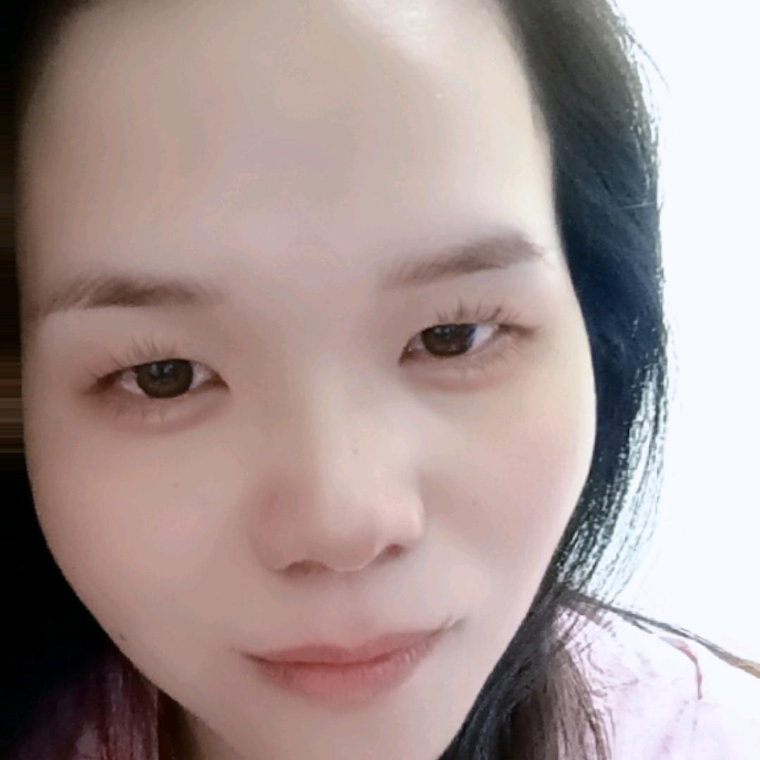 不好