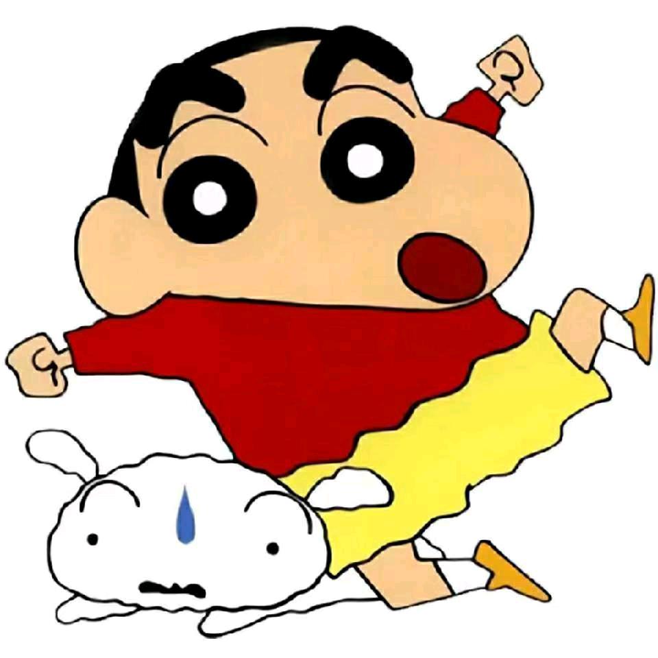 一路前行