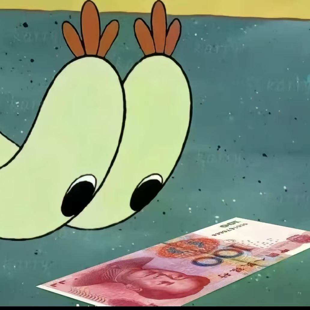 123456