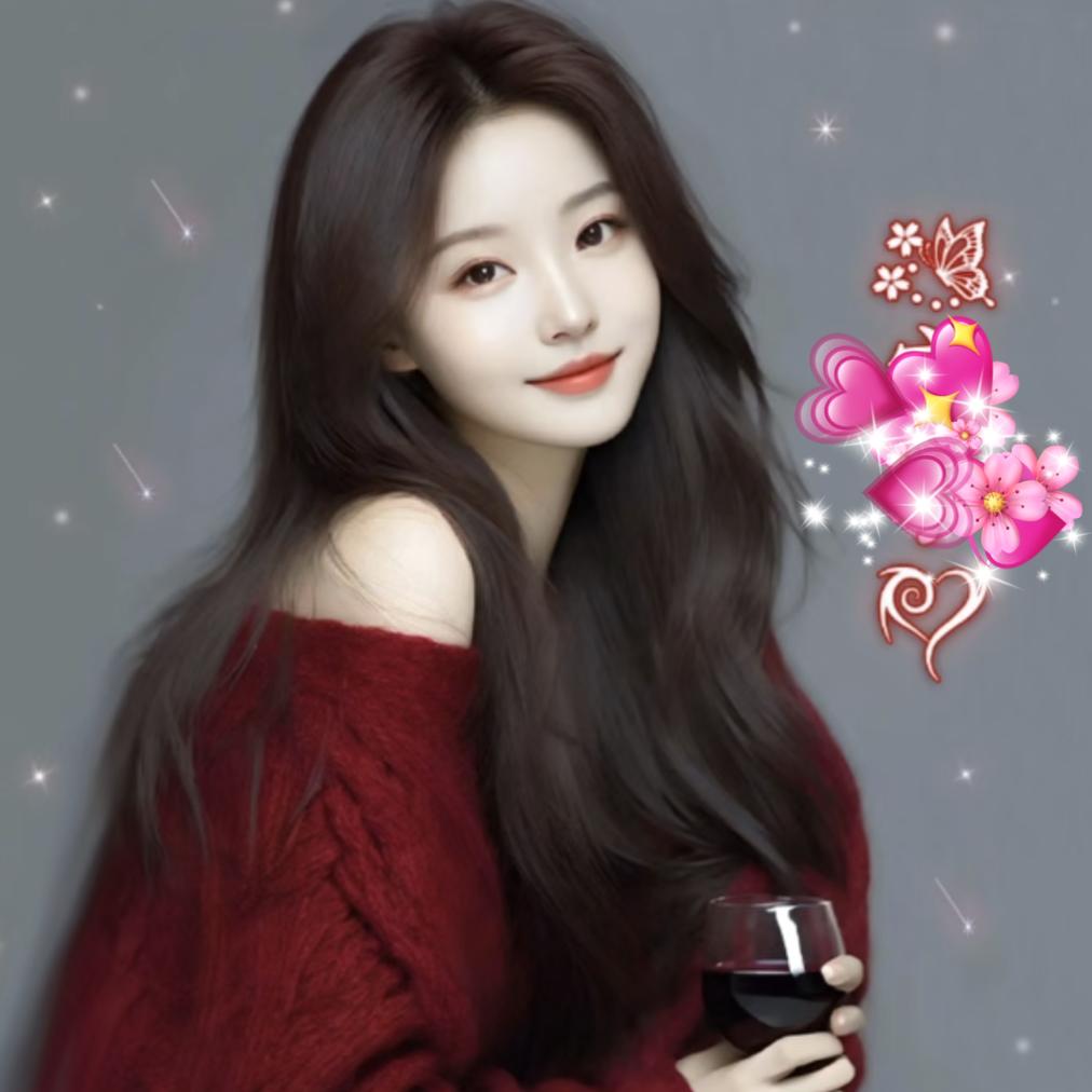 🍎米多金🌹