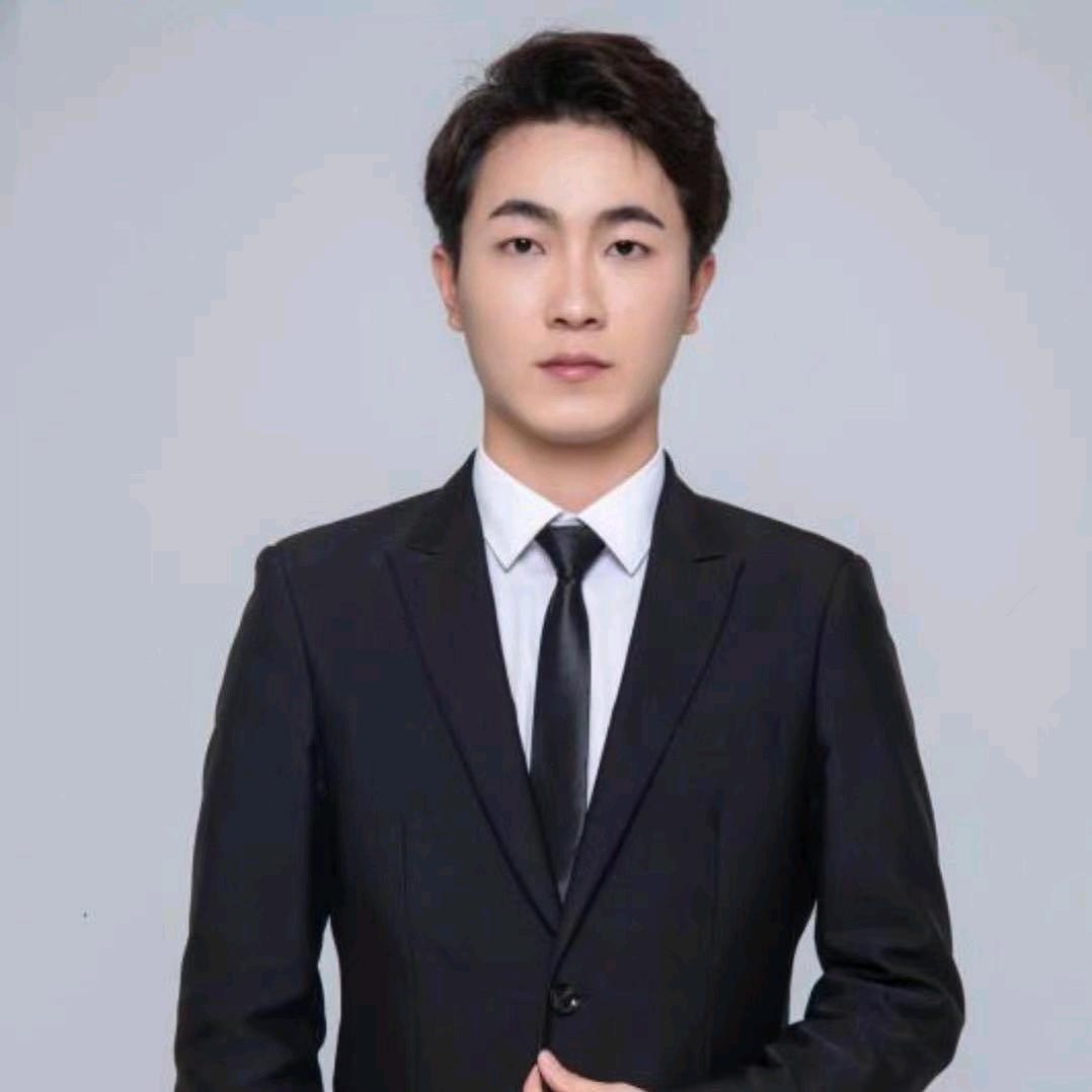 深圳贝邦房产说