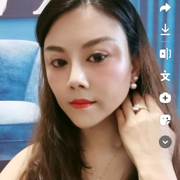 财茂云创网络科技有限公司