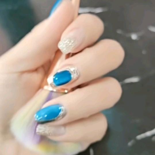 沉默🐅🐯🉑🉑💗💗