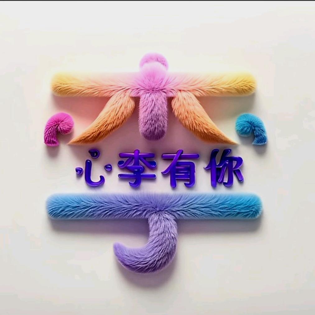 家中有宝