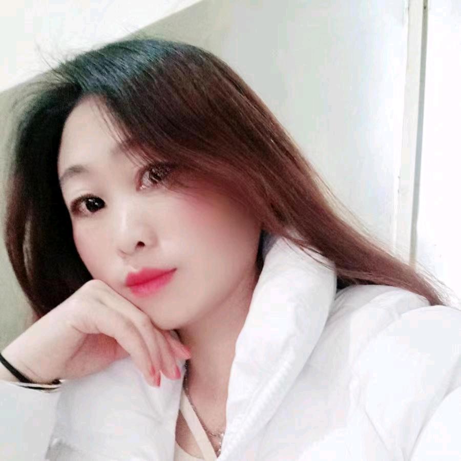 山间的小溪💞653💞