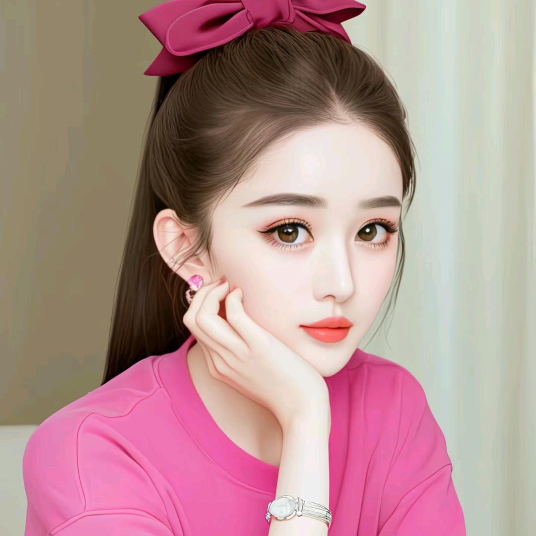 娟儿