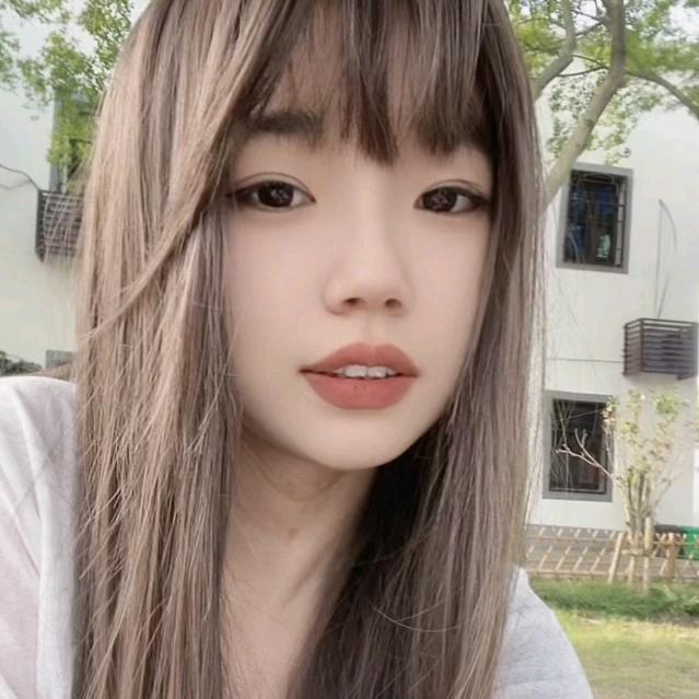 中国好教练刘教练