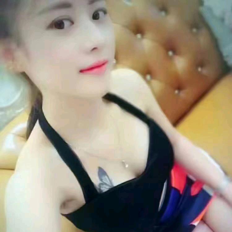 🎉花儿多多☂️