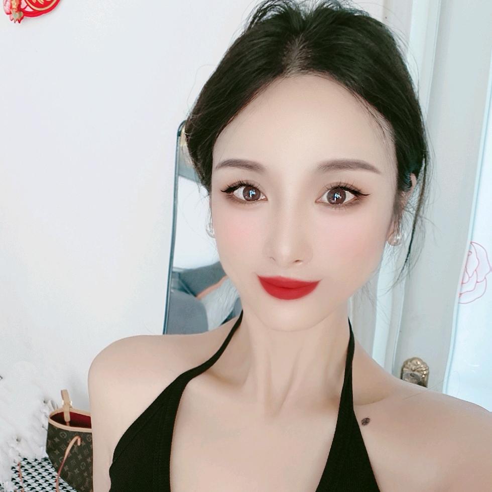@丹妮💋