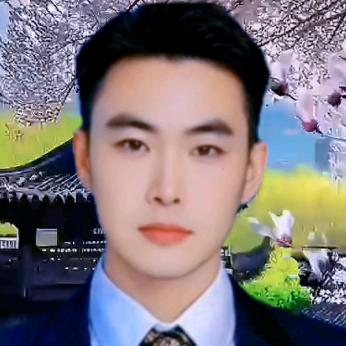 快乐时光（