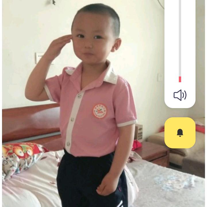 🕊章鱼肖丸子💕许个愿望꧔ꦿ᭄࿐