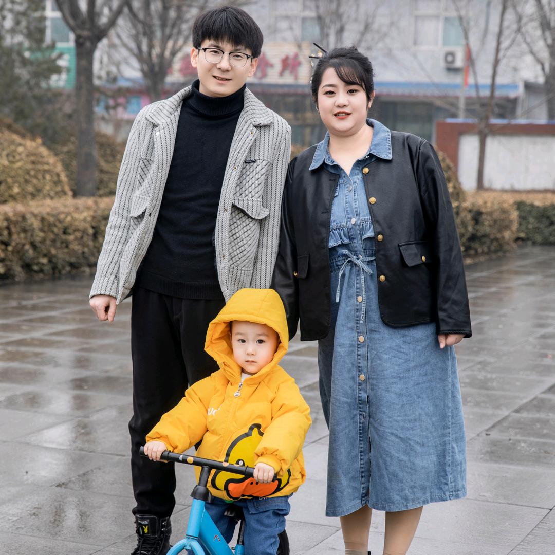 🤗淼霏妈咪🤗