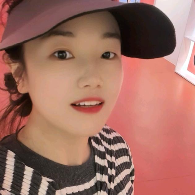 洲成拍卖晴妹妹👩👩👩