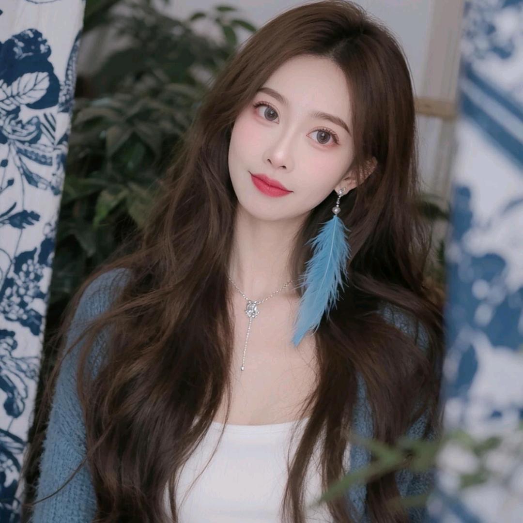 🍃 筱｀筱 🌻