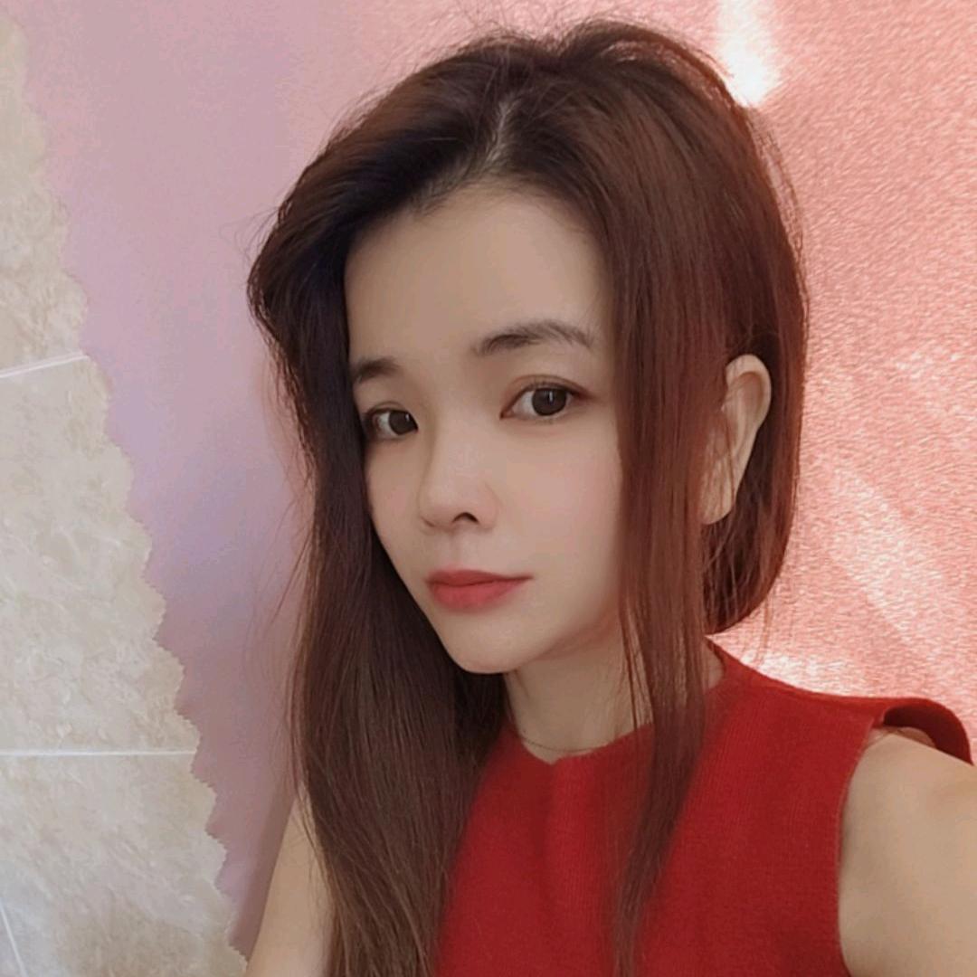 🍓农妹♥(｡￫v￩｡)♥