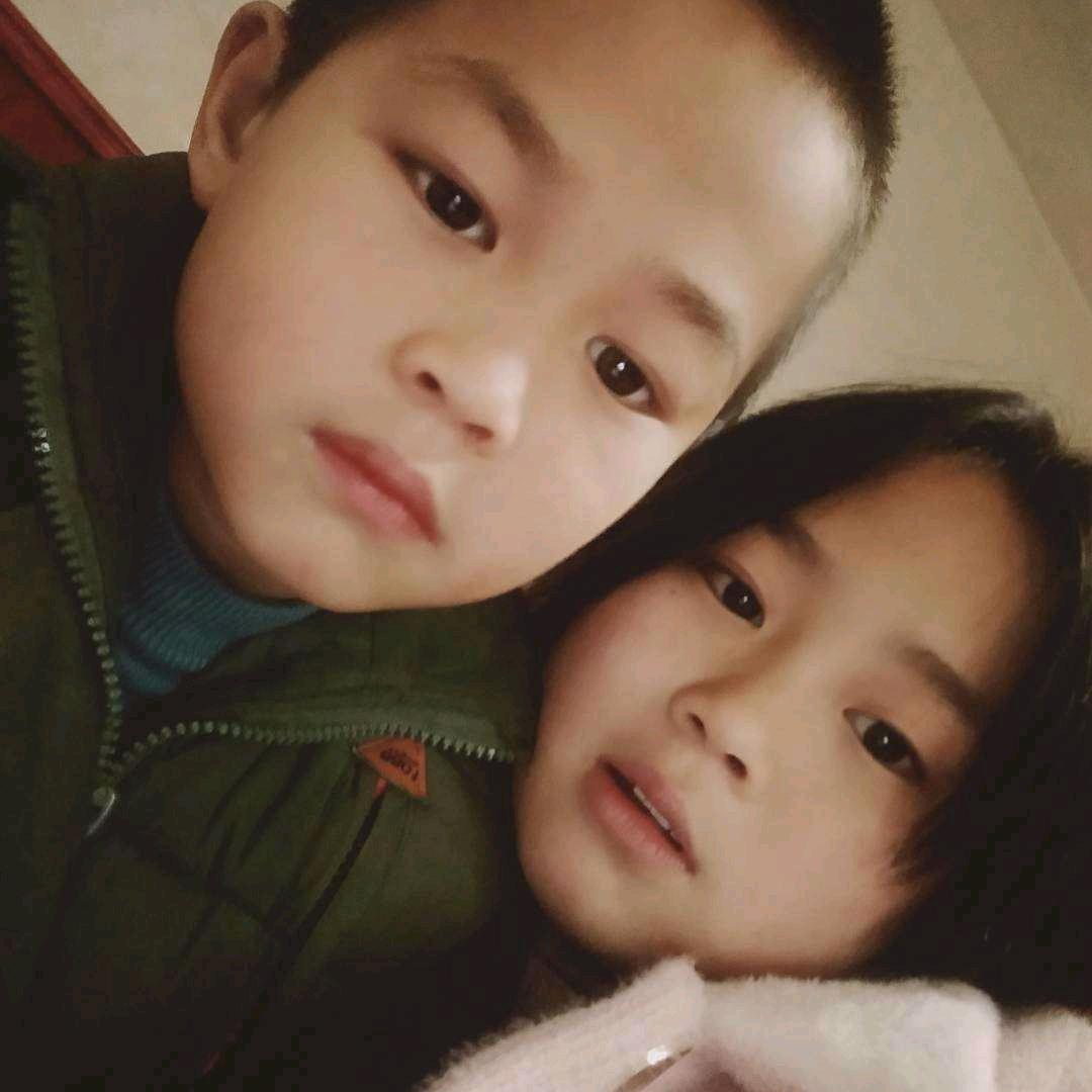 ໑ຼₒ₂4ღ᭄hejianj🔫军꧔᭄