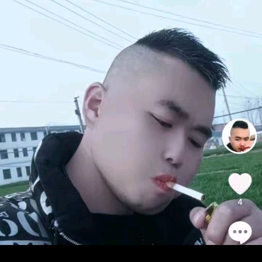 大灌南三囗二大北二毛了