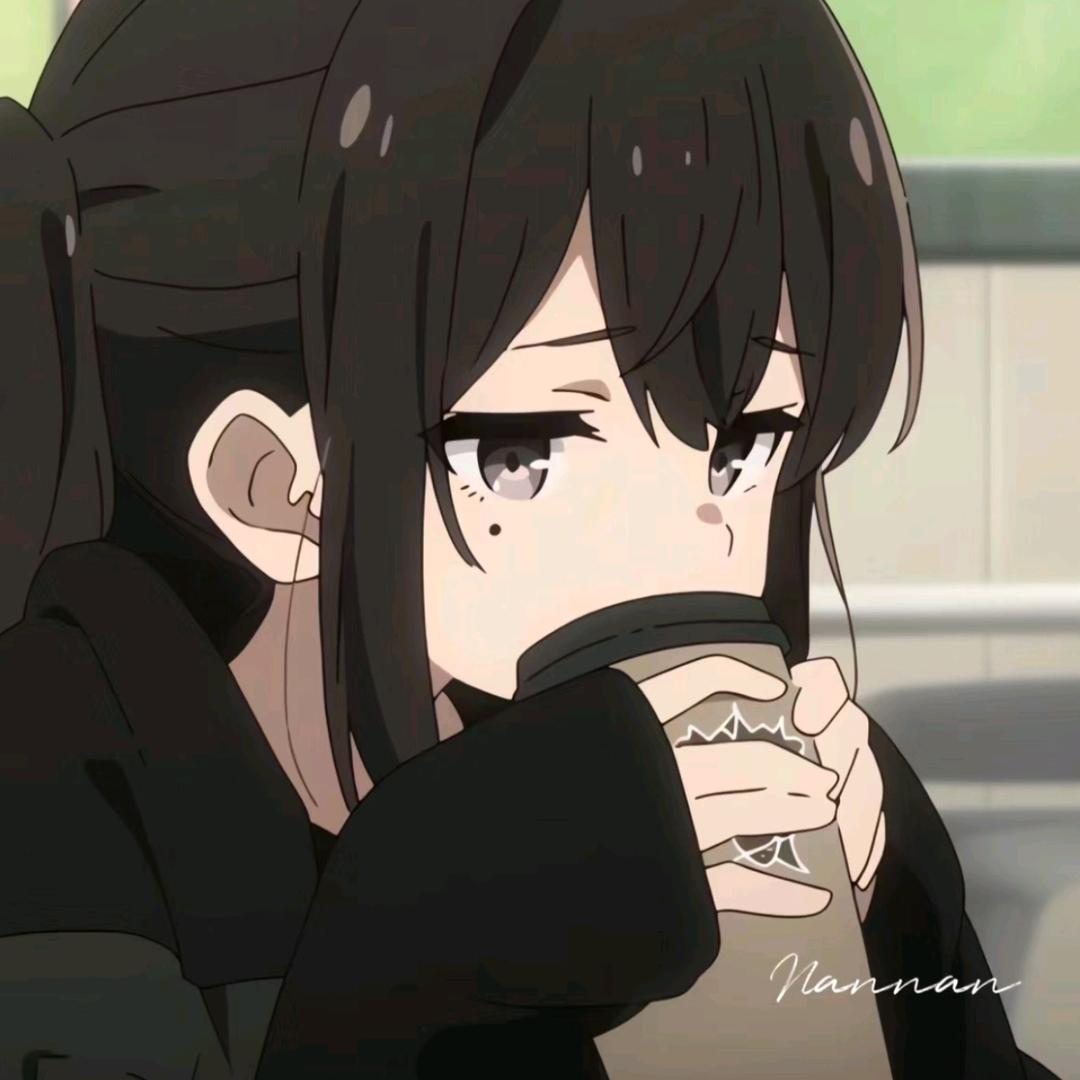 不是.