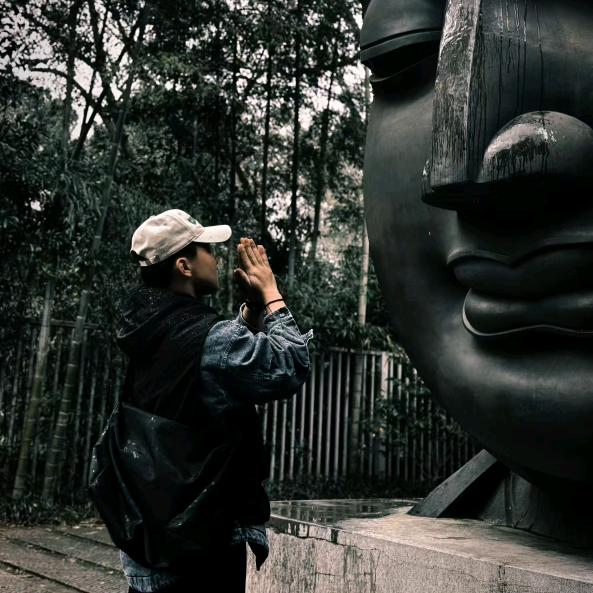 王北北