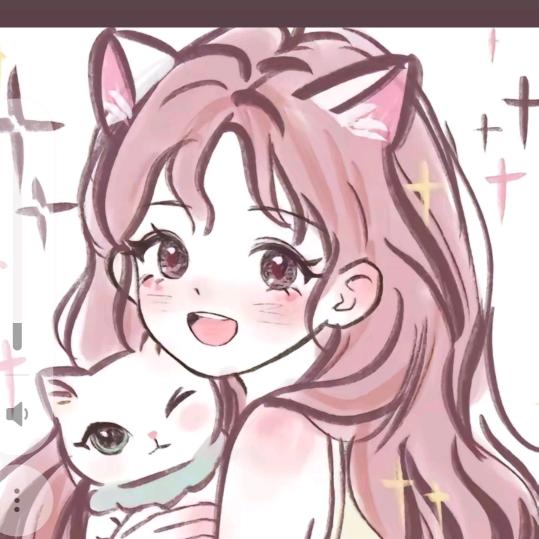 小石猴烟花小宋