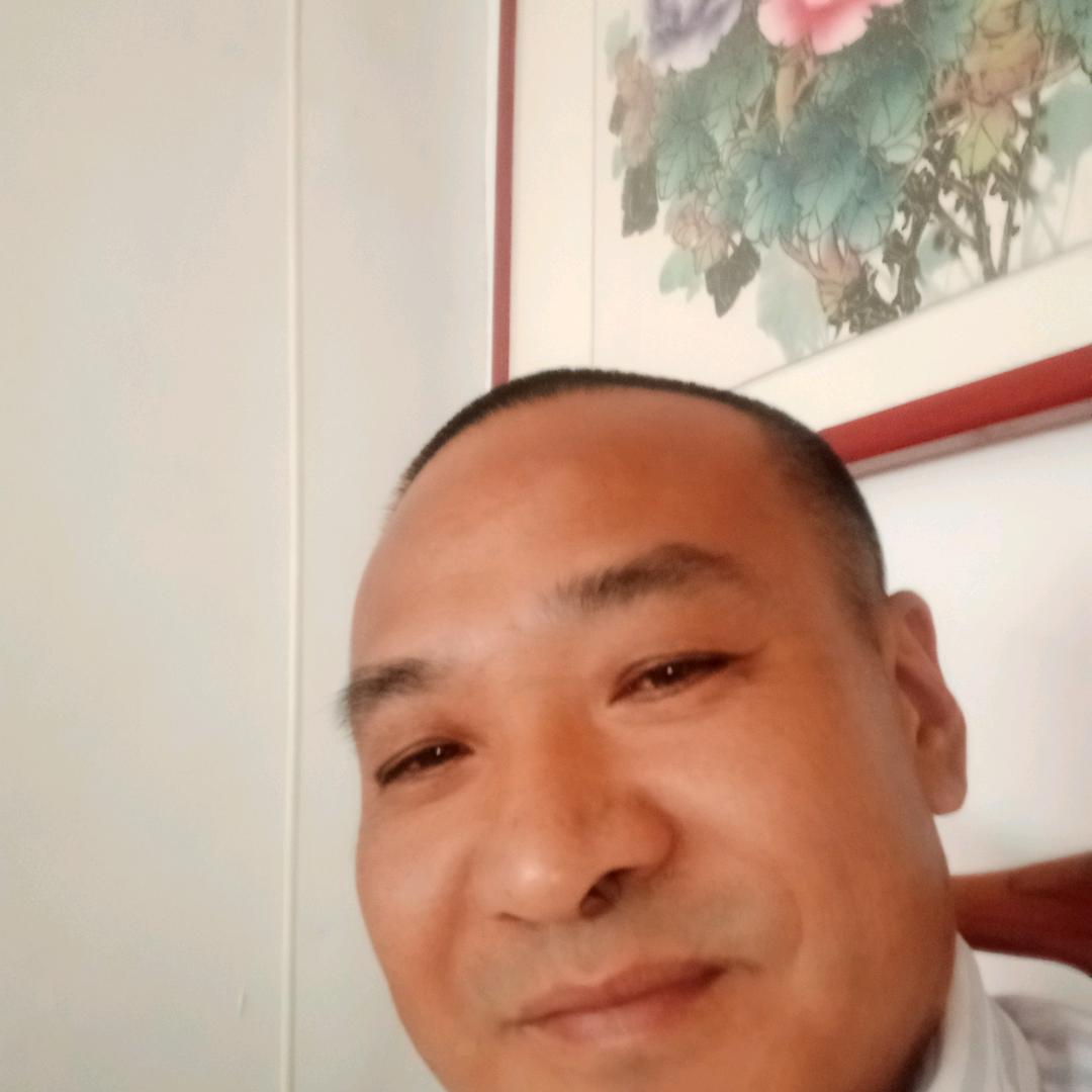 快乐生活666