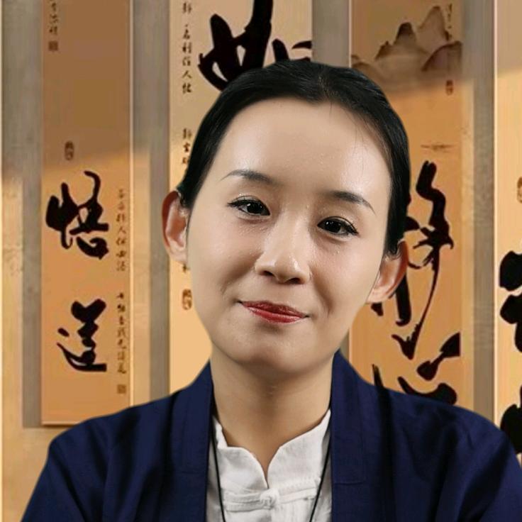 念安文化