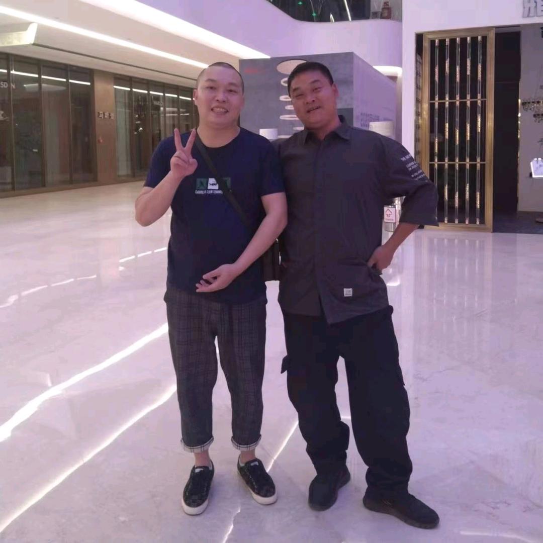 ໑ຼ້ₒ₂5ོএ᭄ 财源滚滚