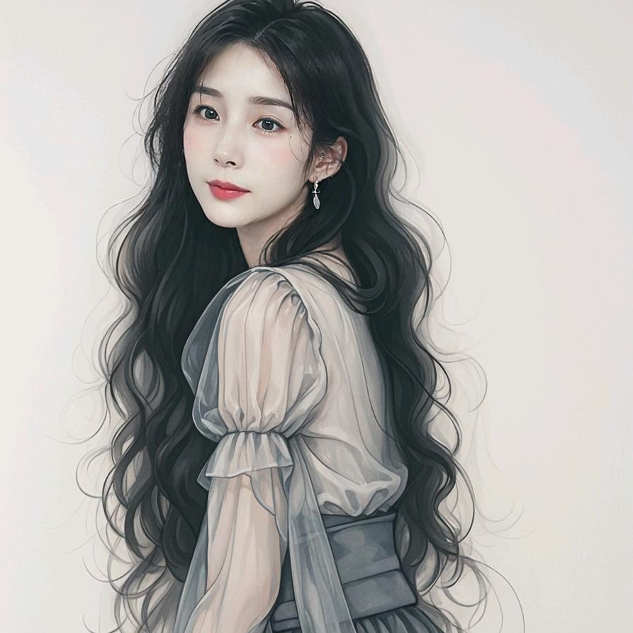 人丑还颜控💕💕💕