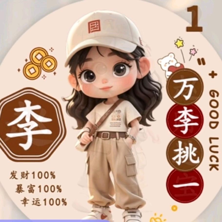 ꧁💞偏偏꧔ꦿ℘喜欢李᭄ᩚ꯭ᩚ