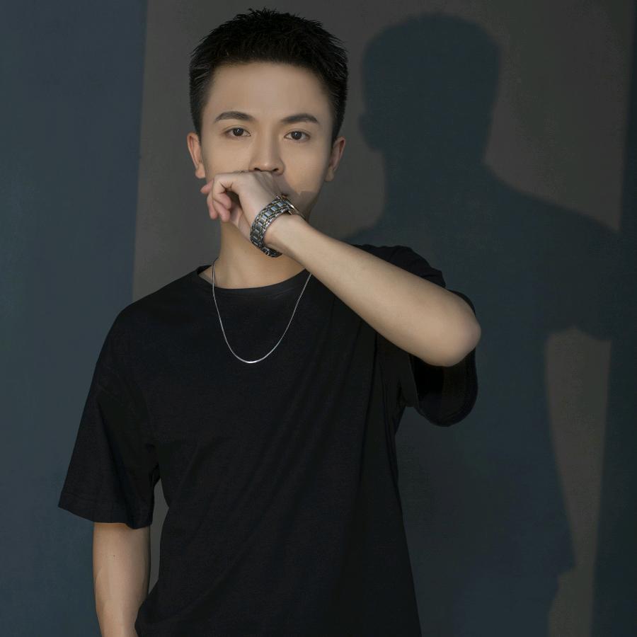 王氏家族(茅台酒小史🇨🇳)