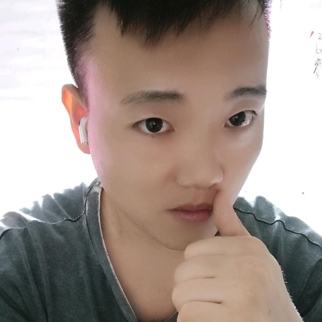 奇迹♬《小妲己》