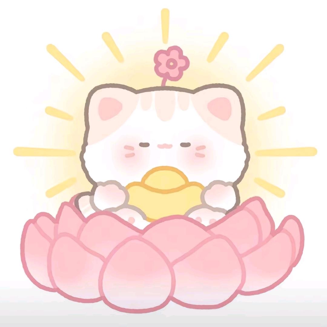 董蛋蛋er