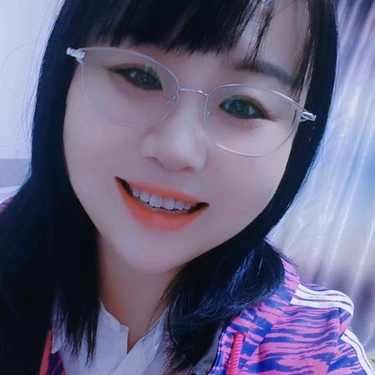柚子妈（凌晨12点40分）
