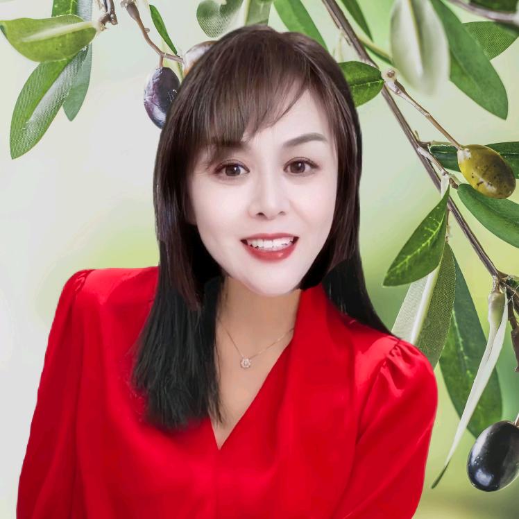 美心姐