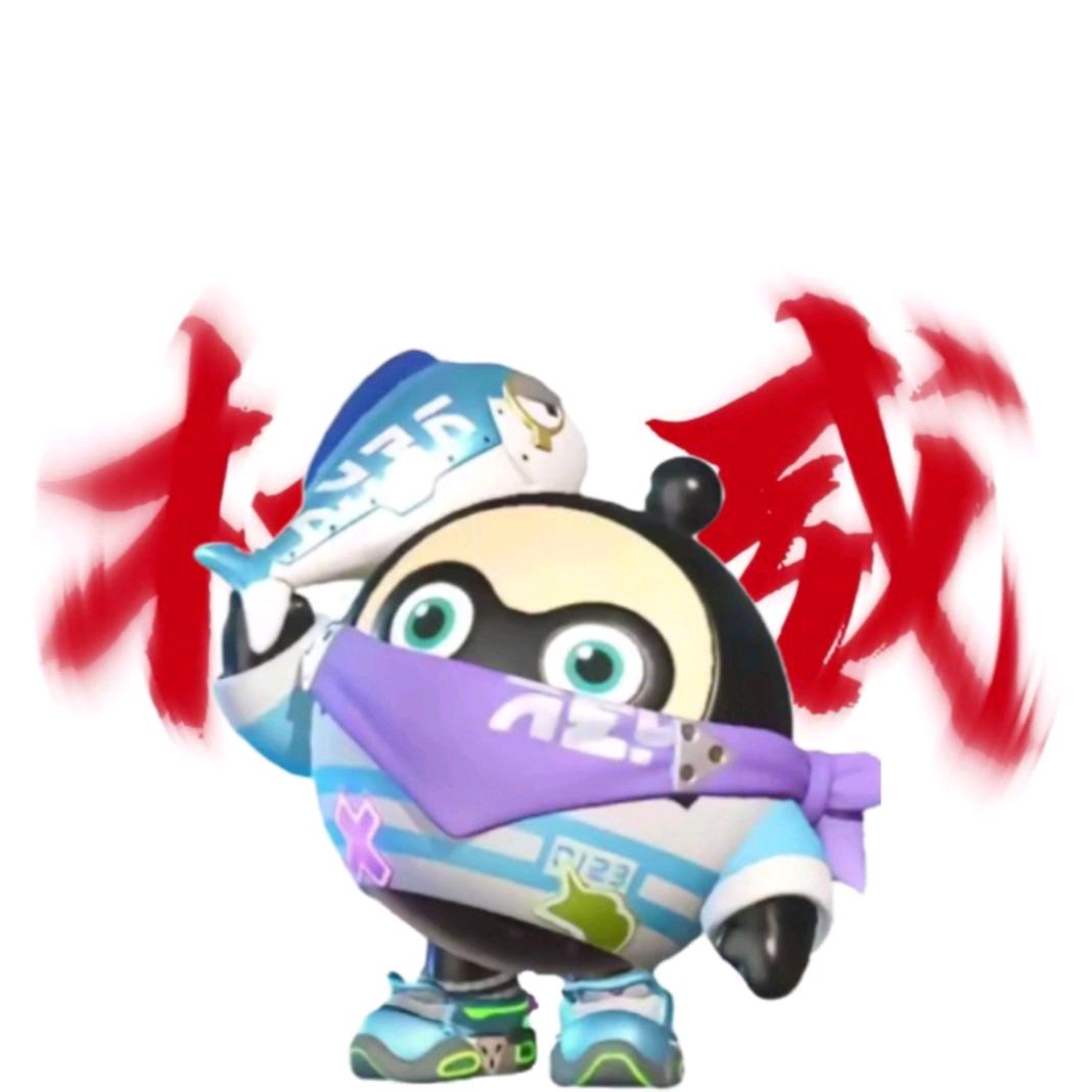 ⁺✞ʚ小黑重度依赖ɞ✟₊