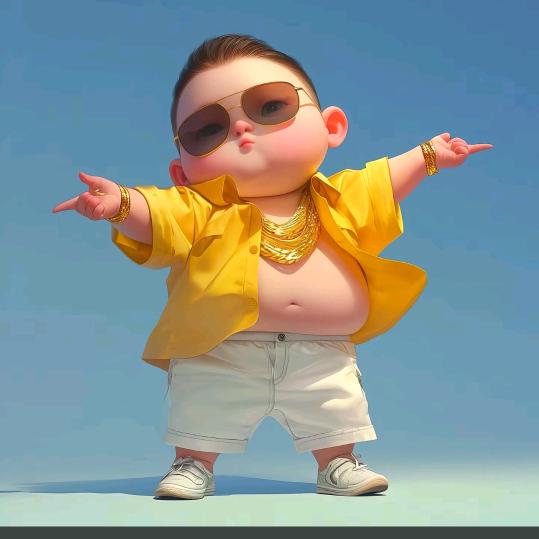 苹🍎果🍎香🍎