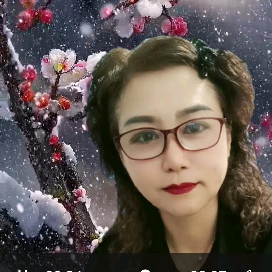武功杜姐抖店