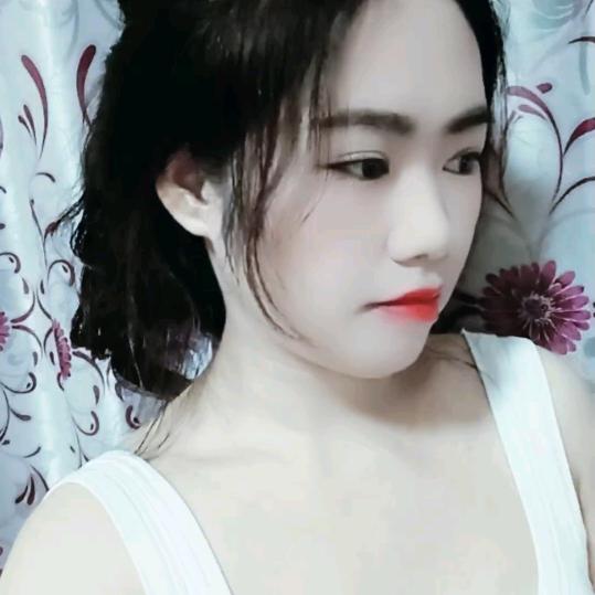 紫琴