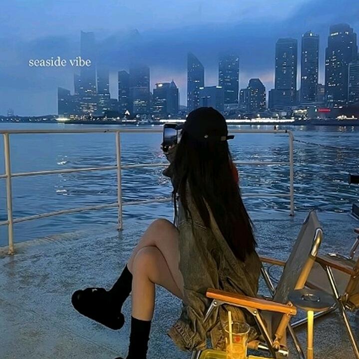 “喜欢但不合适”