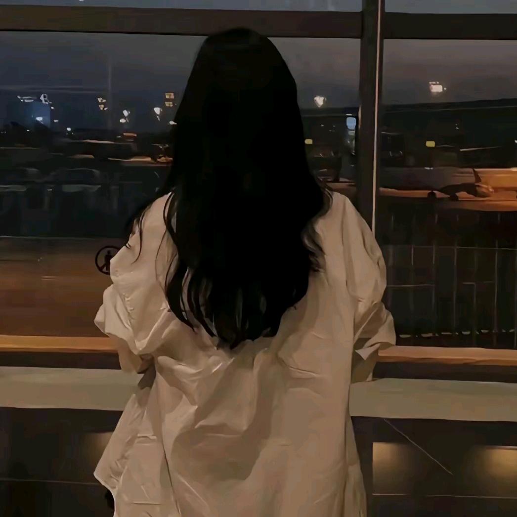 CL艾尔希尔