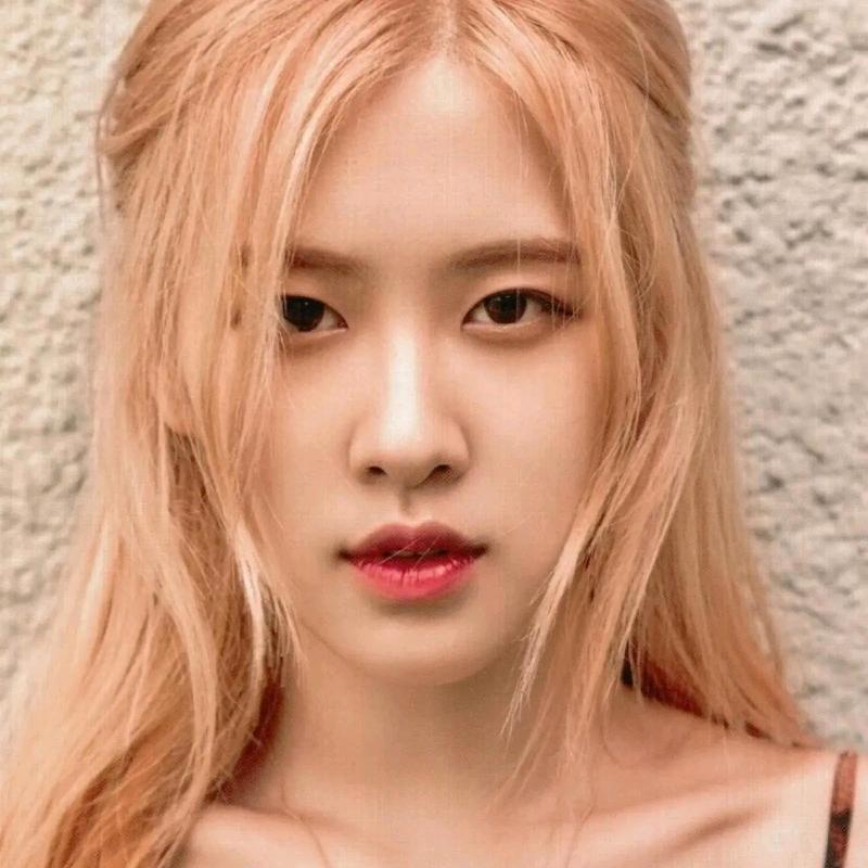 爱跳舞的静静子(减肥版)