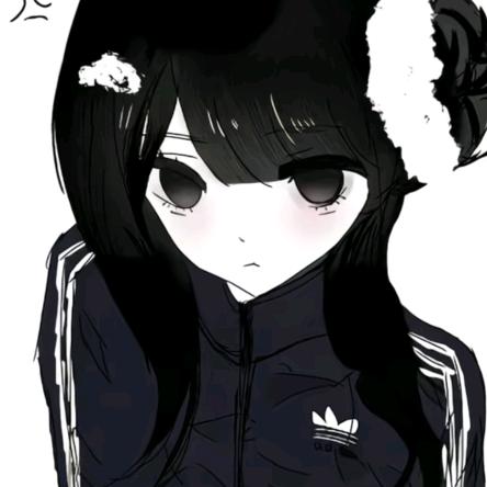 花园小小王