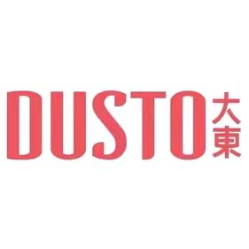 Dusto大东实体店（招主播在瑞安