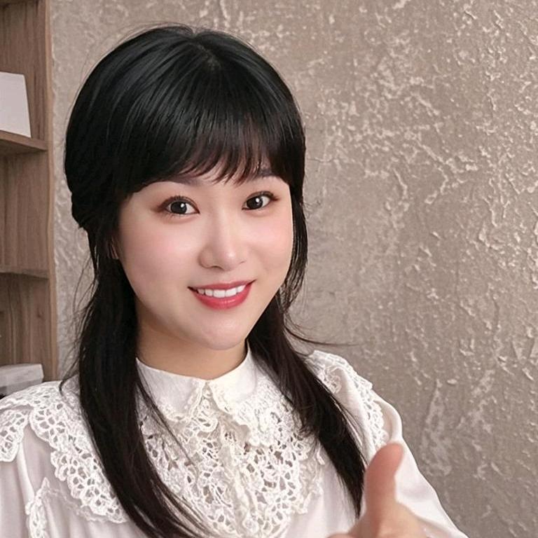 妮宝