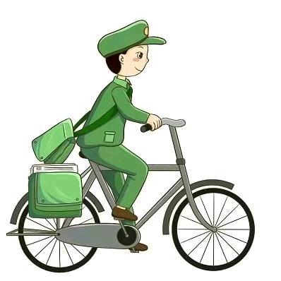 人生一切靠自己。