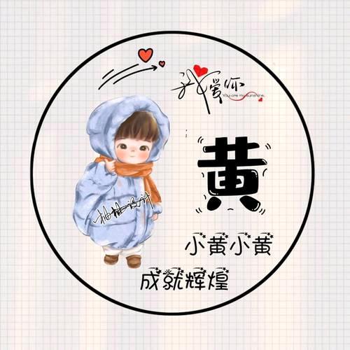 ʚᥫᩣᰱᐝ舍ᩚ弃໊执໌້ᮨ念᭄ꦿ࿚໌້